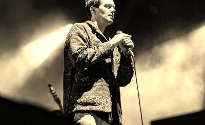 Rhye