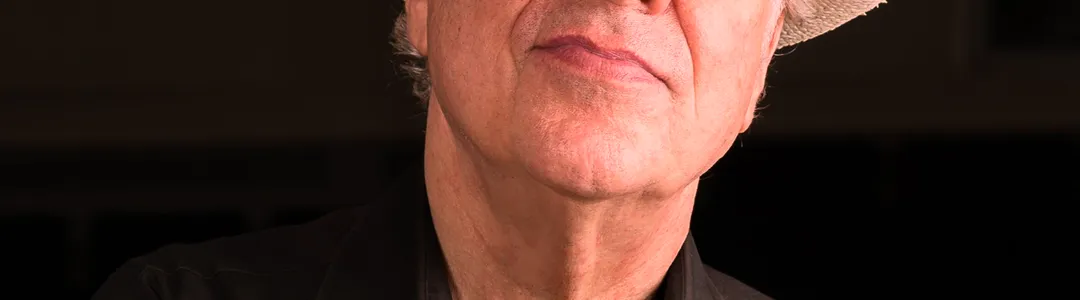 Richard Goode