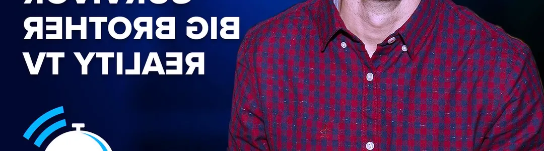 Rob Has A Podcast Live