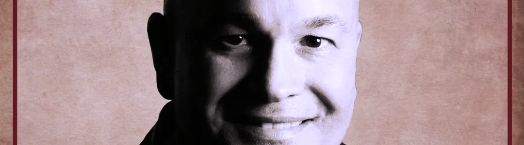 Robert Kelly