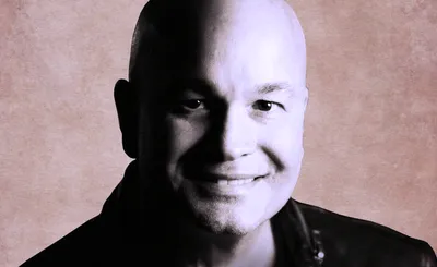 Robert Kelly