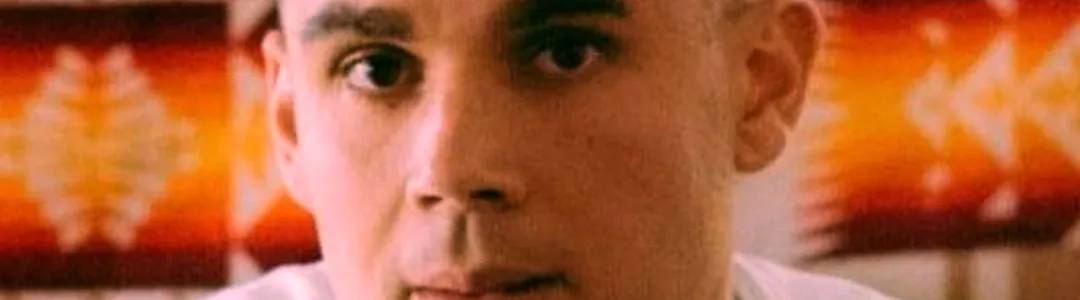 Rostam