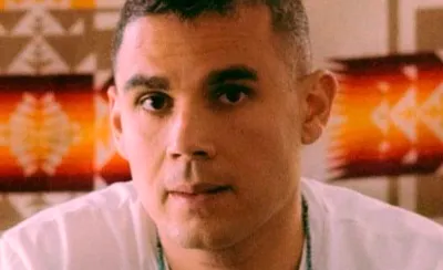 Rostam