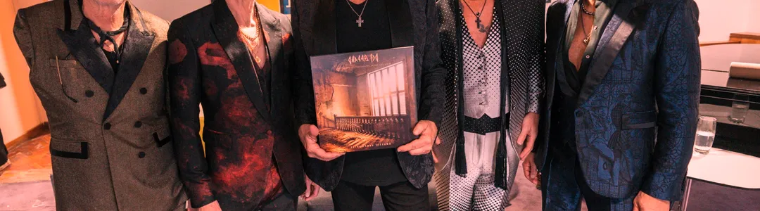 Royal Philharmonic Orchestra