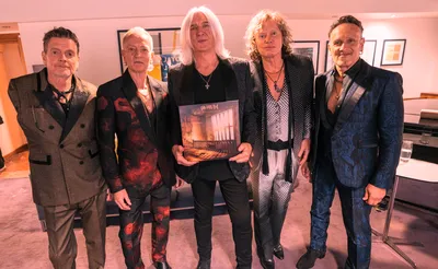 Royal Philharmonic Orchestra