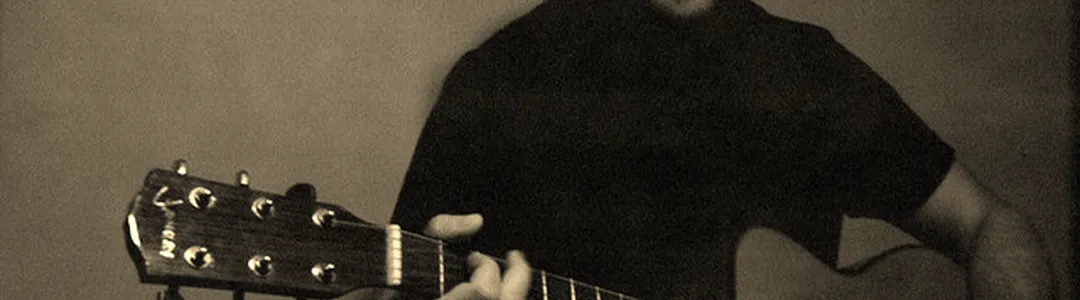 Ryan Davis and The Roadhouse Band