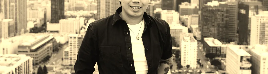 Sabai