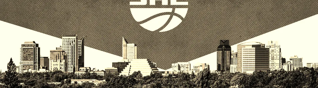 Sacramento Kings
