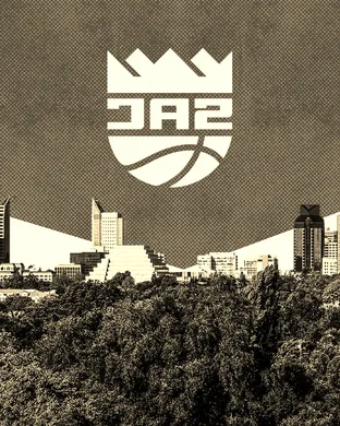 Sacramento Kings vs. Brooklyn Nets