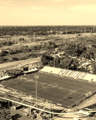 Sacramento Republic FC