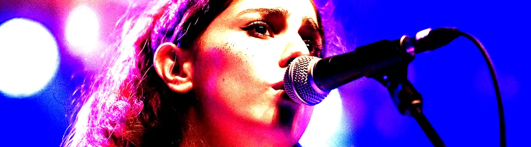 Samia