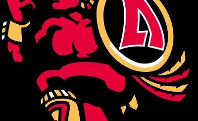 San Diego State Aztecs