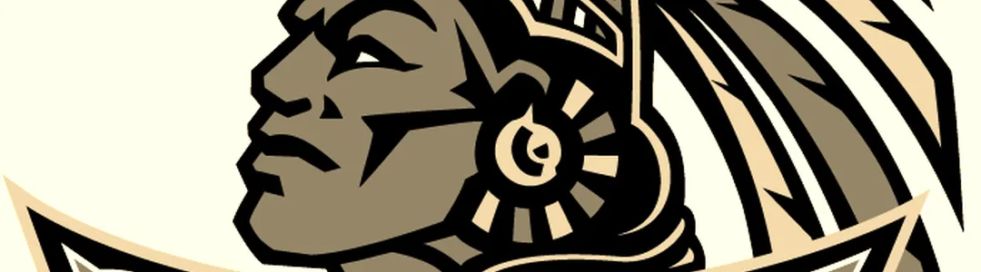 San Diego State Aztecs