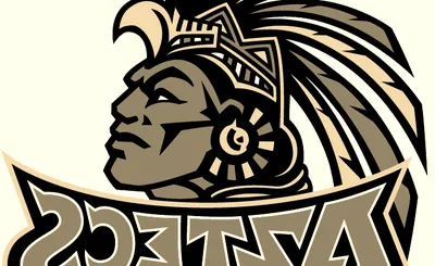 San Diego State Aztecs