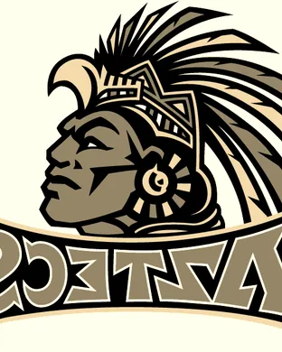 San Diego State Aztecs vs. Princeton Tigers