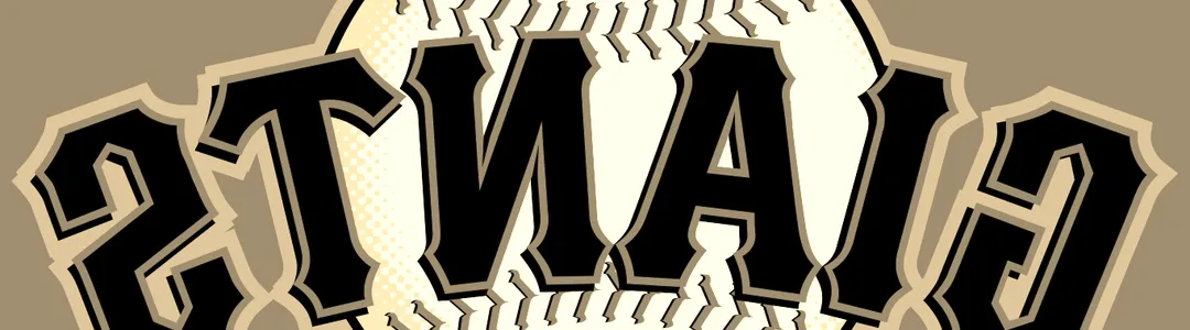 San Francisco Giants