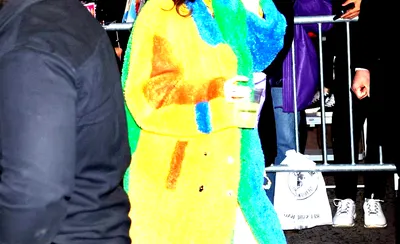 Sarah Sherman