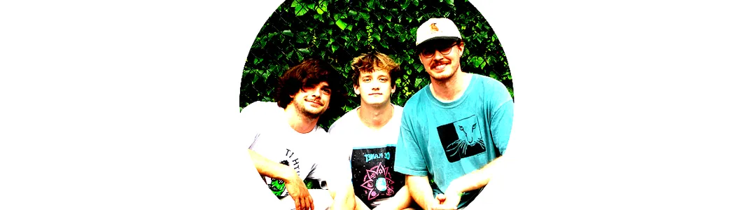 Saturdays At Your Place