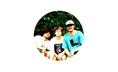 Saturdays At Your Place