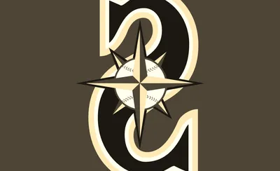 Seattle Mariners