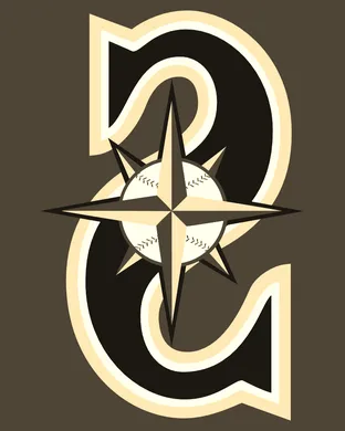 Seattle Mariners vs. New York Mets