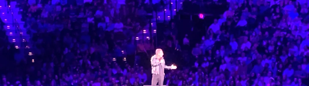 Sebastian Maniscalco