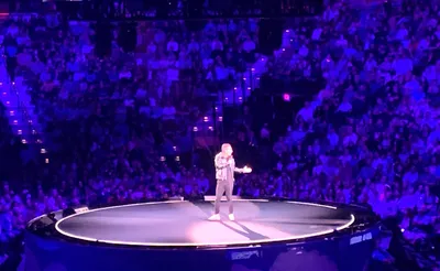 Sebastian Maniscalco