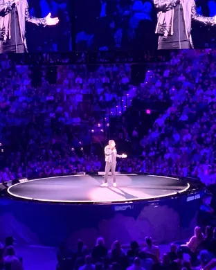 Sebastian Maniscalco