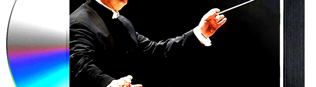 Semyon Bychkov