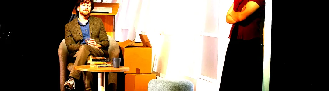 Sexual Misconduct of the Middle Classes