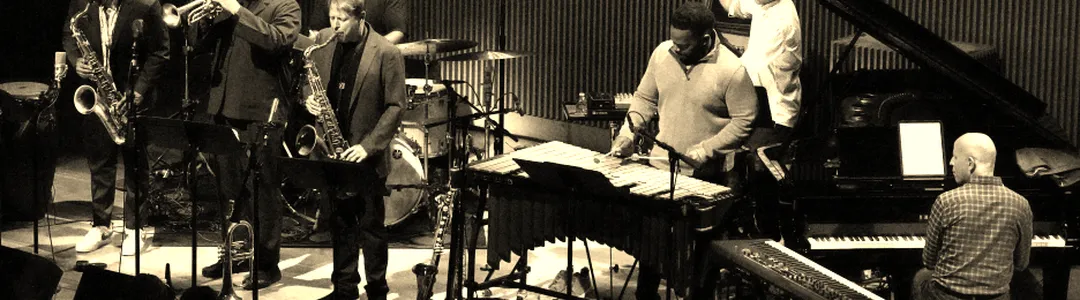 SFJAZZ Collective