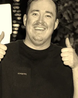 Live concert by Shane Gillis