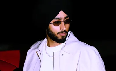 Shubh