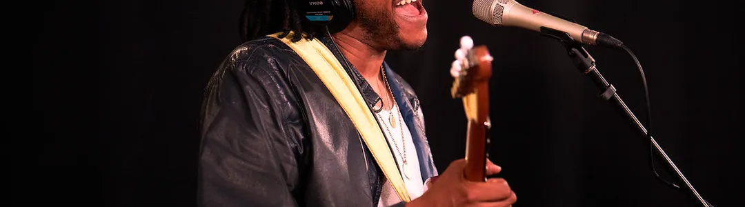Sinkane