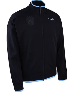 NJ/NY Gotham FC Flushing