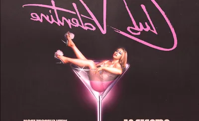 Slayyyter