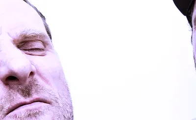 Sleaford Mods