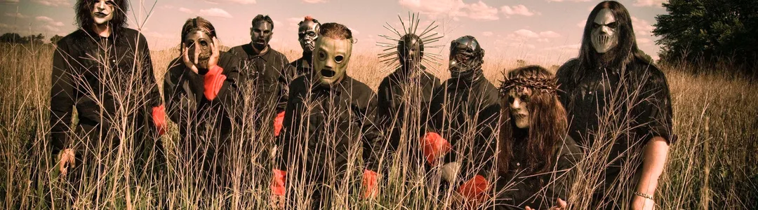 Slipknot