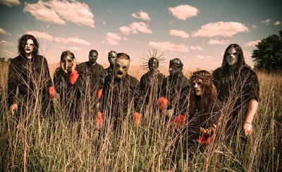 Slipknot