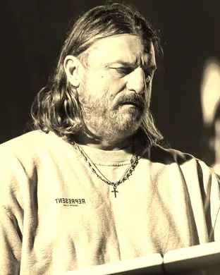 Solomun