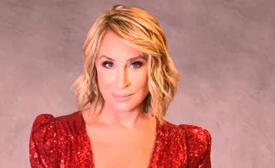 Sonja Morgan