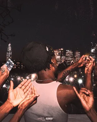 Sosa