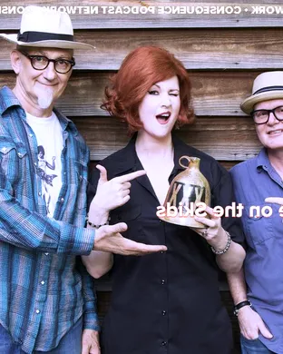 Southern Culture On The Skids Brooklyn