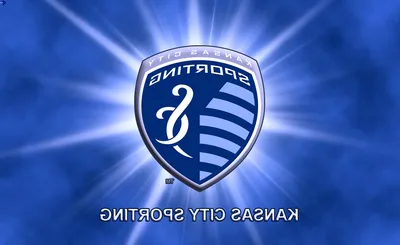 Sporting Kansas City