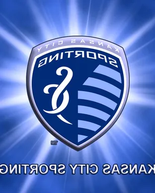 Sporting Kansas City