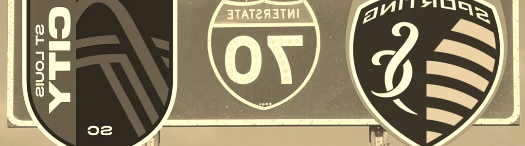 Sporting Kansas City