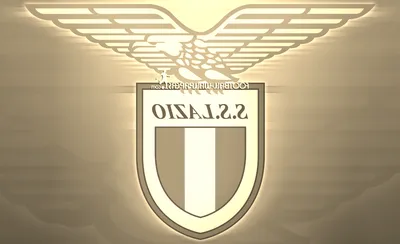 SS Lazio