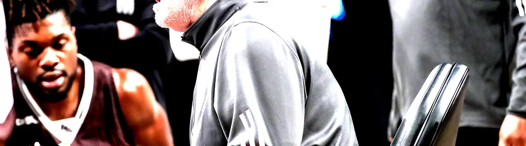 St. Bonaventure Bonnies