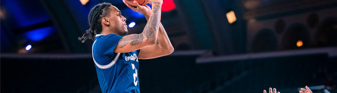 Saint Peter's Peacocks