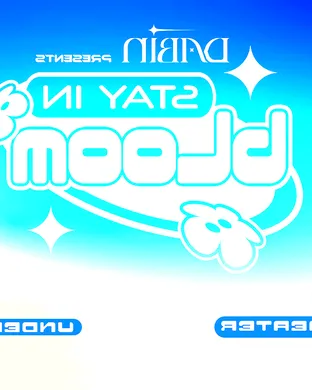 Stay In Bloom NYC: Illenium & Dabin